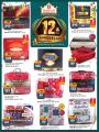 Safari Hypermarket Qatar Offers 2022