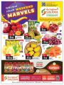 Saudia Hypermarket Qatar Offers  2023
