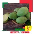 عروض سبار قطر 2020