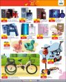 Zarabi Hypermarket Qatar offers 2022