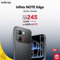 JARIR BOOKSTORE Qatar offers 2026
