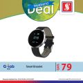 Qatar Offers | Safari Hypermarket Qatar