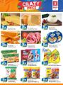 Safari Hypermarket Qatar Offers 2022