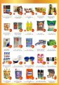 Carry Fresh Hypermarket Qatar offers 2022