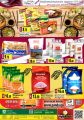 panda hypermarket qatar offers 2020
