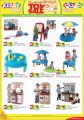 Kiddy Zone Stores Offers Qatar