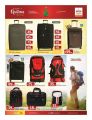Offers Saudia Hyper Market - Qatar