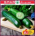 SPAR Qatar Offers  2019
