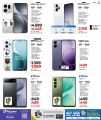 LULU Hypermarket Qatar offers 2026