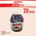 Monoprix  Qatar Offers