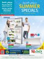 LULU Hypermarket Qatar offers 2021
