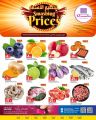 Al Rawabi Hypermarket Qatar offers 2023