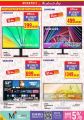 Monoprix Qatar Offers 2025