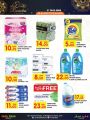 Farm fresh mini mart Qatar offers 2021