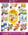 Al Rawabi Hypermarket Qatar offers 2024