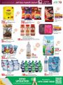 LULU Hypermarket Qatar Offers 2024