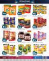 Al Rawabi Hypermarket Qatar offers 2023