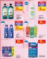 Monoprix Qatar Offers 2025