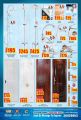 Ansar Galary Qatar - Special Offers