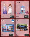 Monoprix  Qatar  Offers 2019