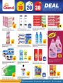 Grand Hypermarket Qatar offers 2021