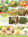 Safari Hypermarket Qatar offers