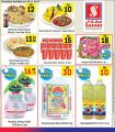 Qatar Offers | Safari Hypermarket Qatar