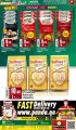 Panda Hypermarket Qatar Offers  2022