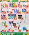 Family Food Center Qatar offers 2025