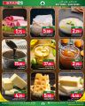 Spar Hypermarket Qatar Offers 2024