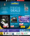 LULU Hypermarket Qatar offers 2026