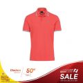 Sports Corner Sale Qatar