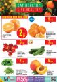 Monoprix Qatar Offers 2024