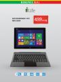 Monoprix  Qatar  Offers