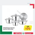 SPAR Qatar Offers  2020