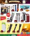 Paris Hypermarket Qatar offers 2025