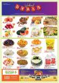 Saudia hayper market qatar offers 2019