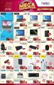 Jumbo Electronics  Qatar Offers  2022