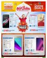 Offers Saudia Hyper MarkeT -  Weekend