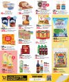LULU Hypermarket Qatar offers 2025