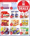 Safari Hypermarket Qatar offers 2025
