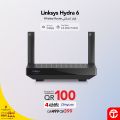 JARIR BOOKSTORE Qatar offers 2026
