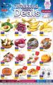 Al Rawabi Hypermarket Qatar offers 2021