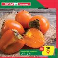 SPAR Qatar Offers  2020