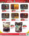Spar Hypermarket Qatar Offers 2023