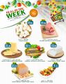 Food Palace Qatar offers 2023