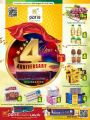 Paris Hypermarket Qatar Offers 2023