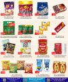 FOOD PALACE Hypermarket Qatar offers 2025