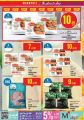 Monoprix Qatar Offers 2024