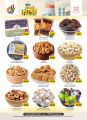 Dana hypermarket Qatar Offers 2024
